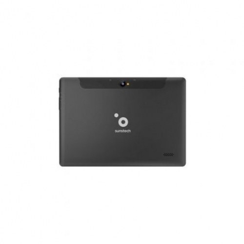 Tablet Sunstech Tab1081 10.1/ 2GB/ 32GB/ Quadcore/ 3G/ Negra