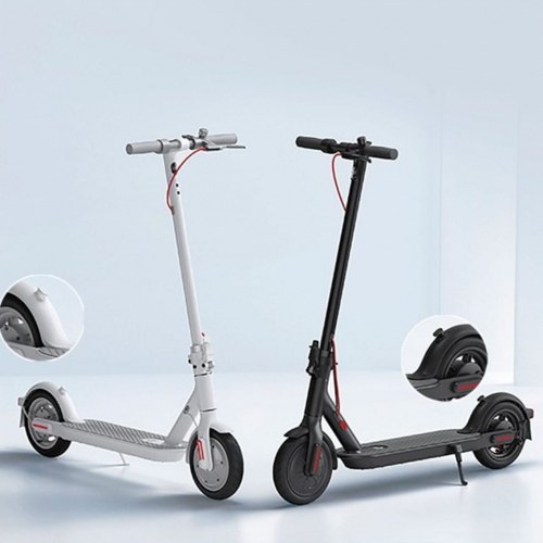 Imagen adicional del producto