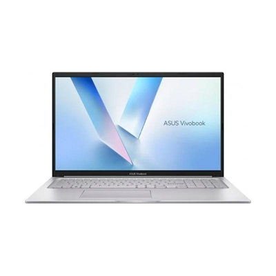 Portatil Asus Vivobook 17 X1704VA-AU979W