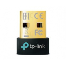 Adaptador Tp-link Nano Usb 2.0 Bluetooth 5.0