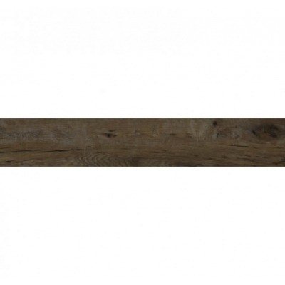 PAVIMENTO PORCELÁNICO 23.3 X 120 CM. PALMI WENGUE