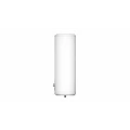 Termo eléctrico Teka EWH 80 D SLIM, 74 litros, 2000 W, multiposición, clase B, blanco - imagen 8