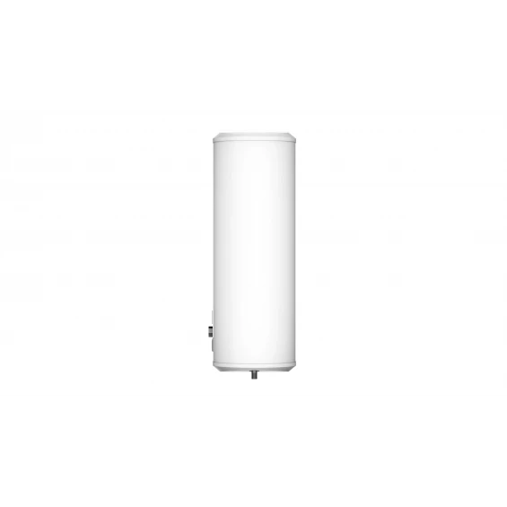 Termo eléctrico Teka EWH 80 D SLIM, 74 litros, 2000 W, multiposición, clase B, blanco - imagen 8