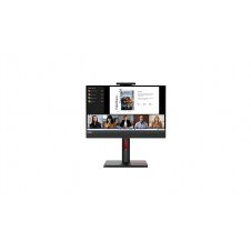 Lenovo ThinkCentre Tiny-In-One 22 pantalla para PC 54,6 cm (21.5