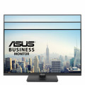 vista 6