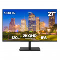 vista 1