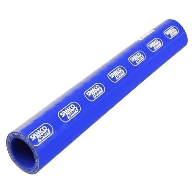 Manguito universal superflexible 1m Azul Ø13 XFL/13-BU XFL/13-BU