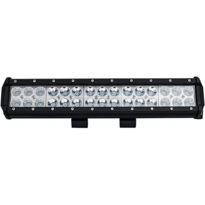 Barra de luces LED focos suplementarios/proyectores RIVCO PRODUCTS UTV135