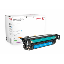 Xerox Cartucho de tóner Compatible HP 12200 Pag Cian