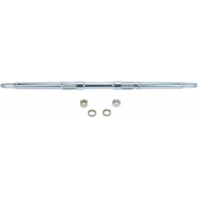 Heavy Duty Performance Axle DURA BLUE 20-1154