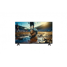 SILVER 412904 Televisor 81,3 cm (32