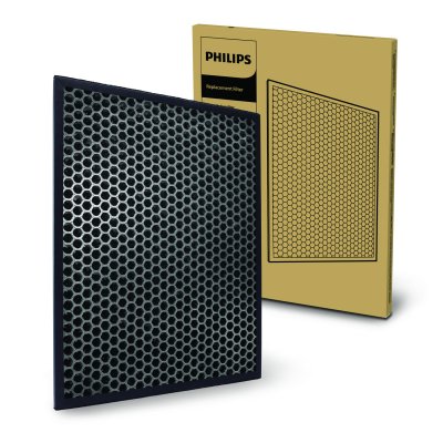 1000 series Filtro NanoProtect serie 1000 FY1413/30