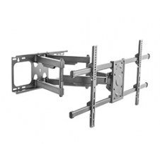 Soporte De Pared Equip 37