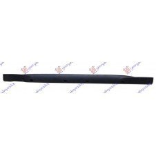 TALONERA DE PLASTICO IMPRIMADA