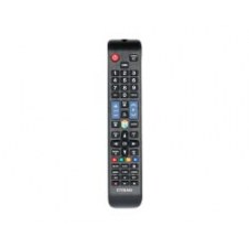 Mando para TV compatible con Samsung (CTVSA02)