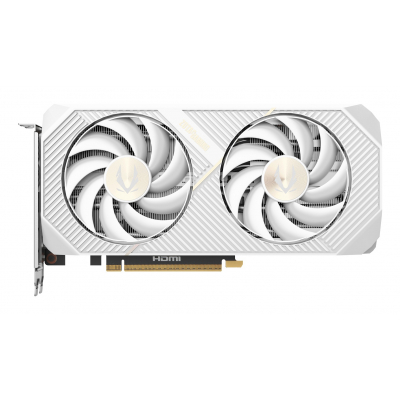 GAMING GeForce RTX 5070 Twin Edge OC NVIDIA 12 GB GDDR7