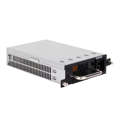 H3C - PLUGGABLE 70W AC POWER SUPPLY