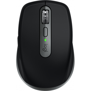 MX ANYWHERE 3S FOR MAC WRLS