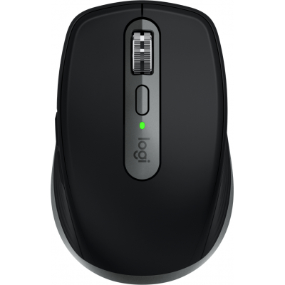MX ANYWHERE 3S FOR MAC WRLS