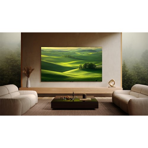 Imagen adicional del producto