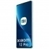 Smartphone Xiaomi 12 Pro 12Gb/ 256Gb/ 6.73/ 5G/ Azul