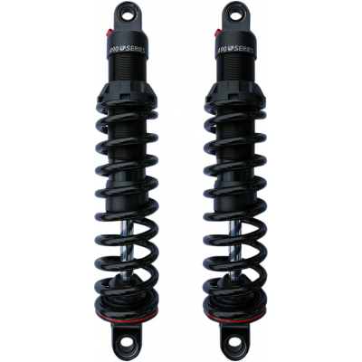 Amortiguadores serie 490 PROGRESSIVE SUSPENSION 490-1014