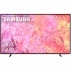 Televisor Samsung Qled Q60C Tq43Q60Cau 43