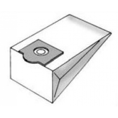 Bolsa Aspiradora Rowenta ZR76 ZR765 RB01 RB05