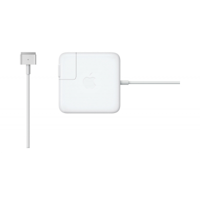Adaptador de corriente Apple Magsafe 2 85W V2 / Macbook Pro Retina