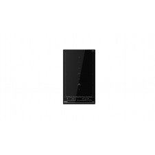 Teka IZS 34700 MST Negro Integrado 30 cm Con placa de inducción 2 zona(s)
