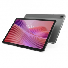 Lenovo Tab 4G TB311XU 10.1\1 WUXGA 4GB 128GB Gris