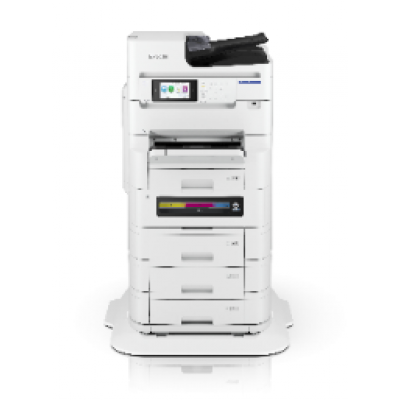 WORKFORCE PRO EM-C8101RDWF