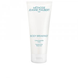 Crema Corporal Body Breakfast
