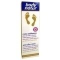 Body Natur Pies Crema Antidurezas 50ml