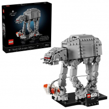 LEGO 75440 AT-AT