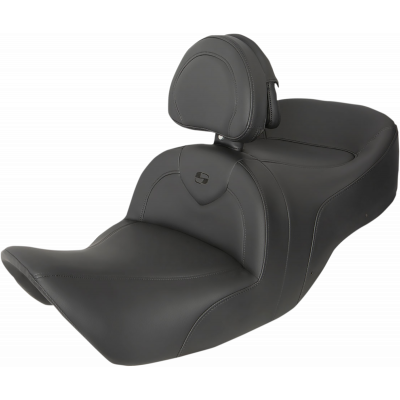 RoadSofa™ Seat SADDLEMEN H01-07-187BR