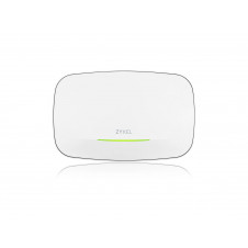 Zyxel NWA240BE Blanco Energía sobre Ethernet (PoE)