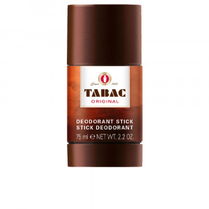 TABAC ORIGINAL deo stick 75 ml