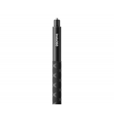 INVISIBLE SELFIE STICK 114 CM INSTA360