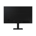 vista 4