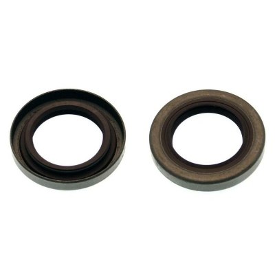 PROX Crankshaft Oil Seal 30x47x7mm 41.6-304772