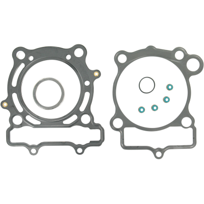 Juego de juntas de culata y base COMETIC C3174-EST