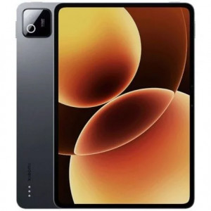 Tablet Xiaomi Pad 8 11.2
