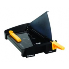 Guillotina FELLOWES Stellar A4 (5438001)