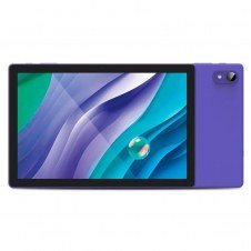 SPC Tablet Gravity 5 SE 10,1\1 4GB 64GB Violeta