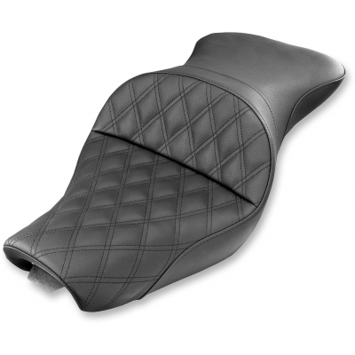 Asiento Explorer LS SADDLEMEN 807-03-029LS