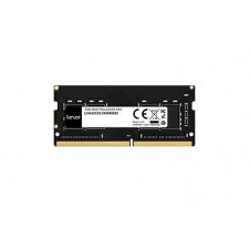 Memoria ram ddr4 16gb lexar sodimm 3200 mhz