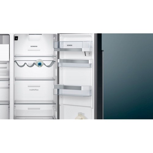 Imagen adicional del producto