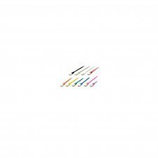 LATIGUILLO RJ45 CAT-6 FTP 20MT EQUIP 605509