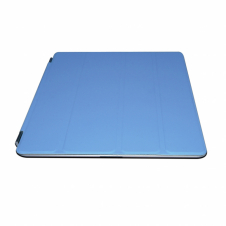 APPROX APPIPC06BL FUNDA PARA IPAD 9.7 AZUL
